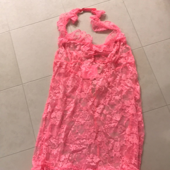 Victoria's Secret Other - Victoria secret lingerie